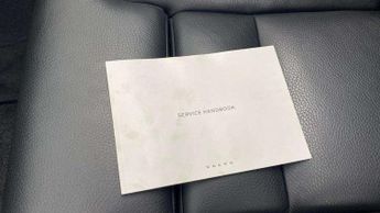 Volvo XC90 2.0 B5D [235] Plus Dark 5dr AWD Geartronic