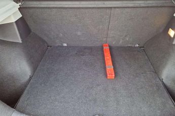 MG ZS 1.0T GDi Exclusive 5dr DCT