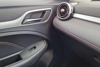 MG ZS 1.0T GDi Exclusive 5dr DCT