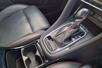 MG ZS 1.0T GDi Exclusive 5dr DCT