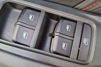 MG ZS 1.0T GDi Exclusive 5dr DCT