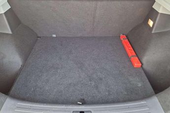 MG ZS 1.0T GDi Exclusive 5dr DCT