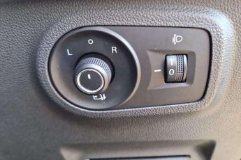 MG ZS 1.0T GDi Exclusive 5dr DCT