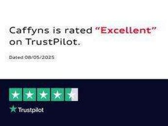 Audi Q5 45 TFSI Quattro S Line 5dr S Tronic