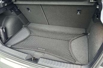 Audi A1 30 TFSI S Line 5dr S Tronic