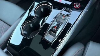 Audi A5 2.0 TFSI 299 e Quattro Edition 1 5dr S Tronic