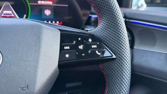 Audi A5 2.0 TFSI 299 e Quattro Edition 1 5dr S Tronic