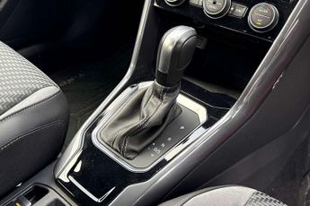 Volkswagen T-Roc 1.5 TSI EVO R-Line 5dr DSG