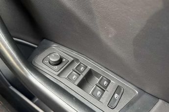 Volkswagen T-Roc 1.5 TSI EVO R-Line 5dr DSG