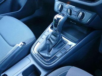 Skoda Fabia 1.0 TSI 110 Colour Edition 5dr DSG