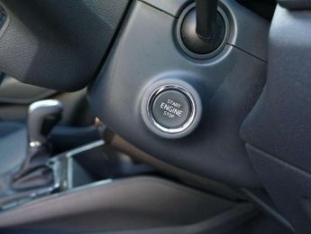 Skoda Fabia 1.0 TSI 110 Colour Edition 5dr DSG