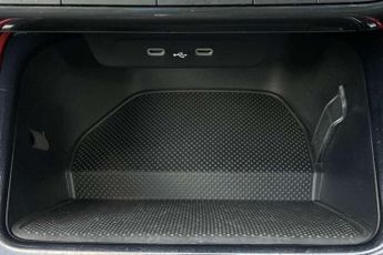 Skoda Fabia 1.0 TSI 110 Monte Carlo 5dr DSG