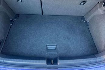 Volkswagen Polo 1.0 TSI 110 R-Line 5dr DSG