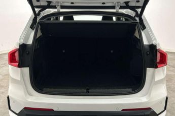 BMW X1 xDrive 23i MHT xLine 5dr Step Auto