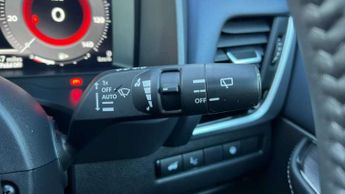 Nissan Qashqai 1.5 E-Power Tekna+ 5dr Auto