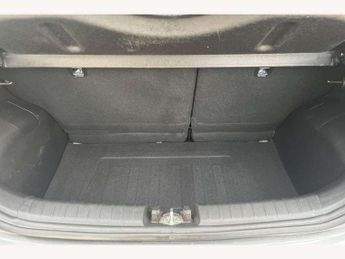 Kia Picanto 1.0 GT-line 5dr Auto [4 seats]