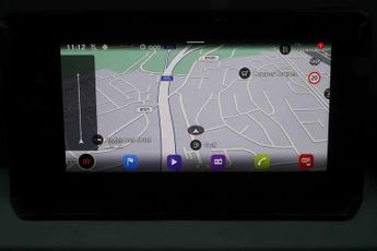 SEAT Arona 1.0 TSI 110 SE Technology 5dr DSG