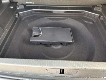 Vauxhall Grandland X 1.2 Turbo Elite Nav 5dr Auto [8 Speed]