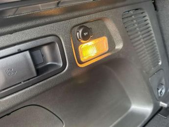 Vauxhall Grandland X 1.2 Turbo Elite Nav 5dr Auto [8 Speed]