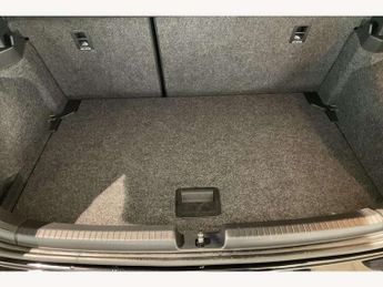 Volkswagen Polo 1.0 TSI 95 SE 5dr DSG