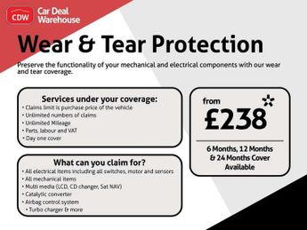 Vauxhall Corsa 1.2 Turbo Ultimate Nav 5dr Auto