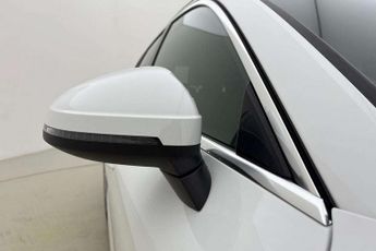 Audi A4 Avant 35 TFSI S Line 5dr S Tronic