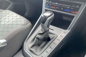 Volkswagen Polo 1.0 TSI 115 R-Line 5dr DSG