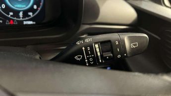 Hyundai i20 1.0T GDi 48V MHD SE Connect 5dr DCT