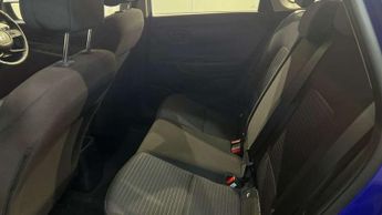 Hyundai i20 1.0T GDi 48V MHD SE Connect 5dr DCT