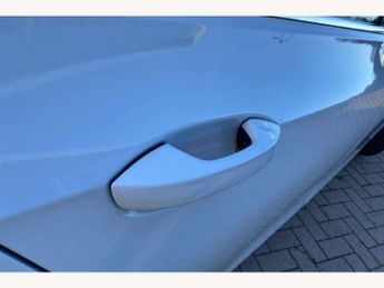 Volkswagen Golf 1.4 TSI eHybrid Style 5dr DSG