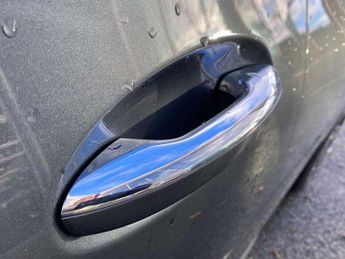 Mercedes-Benz C-Class C300e AMG Line Premium 4dr 9G-Tronic