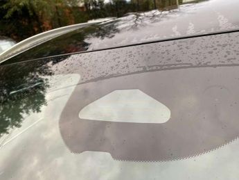 Mercedes-Benz C-Class Estate C200 AMG Line 5dr 9G-Tronic