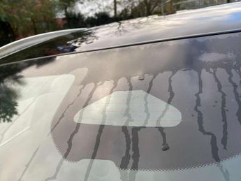 Mercedes-Benz C-Class Estate C300 AMG Line Premium 5dr 9G-Tronic