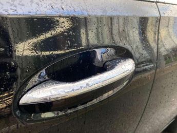 Mercedes-Benz C-Class Estate C300 AMG Line Premium 5dr 9G-Tronic