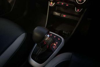 Kia Picanto 1.0 X-Line S 5dr Auto