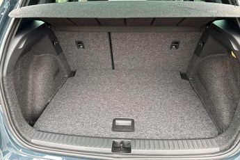 SEAT Arona 1.0 TSI 115 FR 5dr DSG