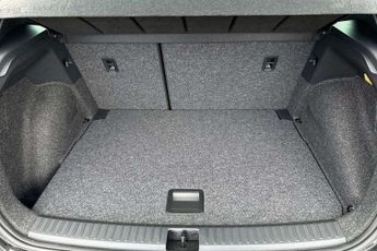 SEAT Arona 1.0 TSI 115 FR 5dr DSG