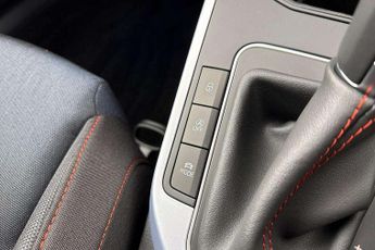 SEAT Arona 1.0 TSI 115 FR 5dr DSG