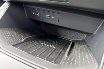 SEAT Arona 1.0 TSI 115 FR 5dr DSG