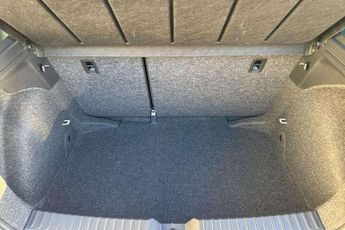 SEAT Ibiza 1.0 TSI 115 Xcellence Lux 5dr DSG