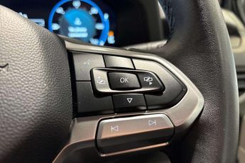 Volkswagen Transporter 2.0 TDI 150 Commerce Plus Van Auto