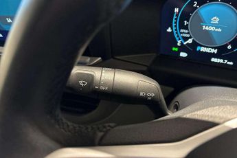 Volkswagen Transporter 2.0 TDI 150 Commerce Plus Van Auto