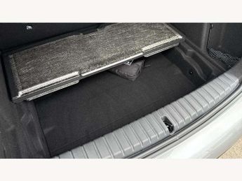 BMW 1 Series 118i [136] M Sport 5dr Step Auto [LCP]