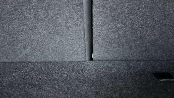 Audi A5 35 TDI S Line 2dr S Tronic