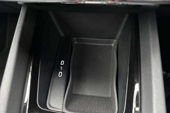 Skoda Octavia Estate 1.4 TSI iV SE L DSG 5dr
