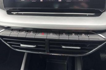 Skoda Octavia Estate 1.4 TSI iV SE L DSG 5dr