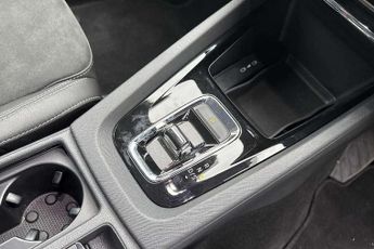 Skoda Octavia Estate 1.4 TSI iV SE L DSG 5dr