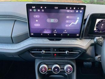 Skoda Kodiaq 1.5 TSI e-TEC SE L 5dr DSG [7 Seat]