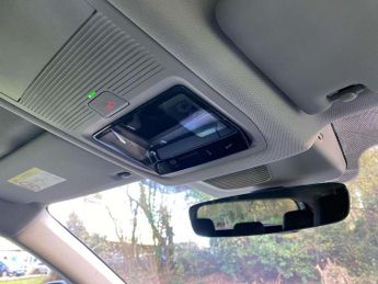 Skoda Kodiaq 1.5 TSI e-TEC SE L 5dr DSG [7 Seat]