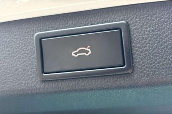 Skoda Superb Estate 1.4 TSI 150 Sport Line 5dr DSG